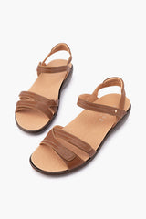 Klouds Allegro Caramel