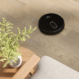 MyGenie Hydraclean Robotic Vacuum and Mop