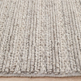 Harvest 801 Silver Rug