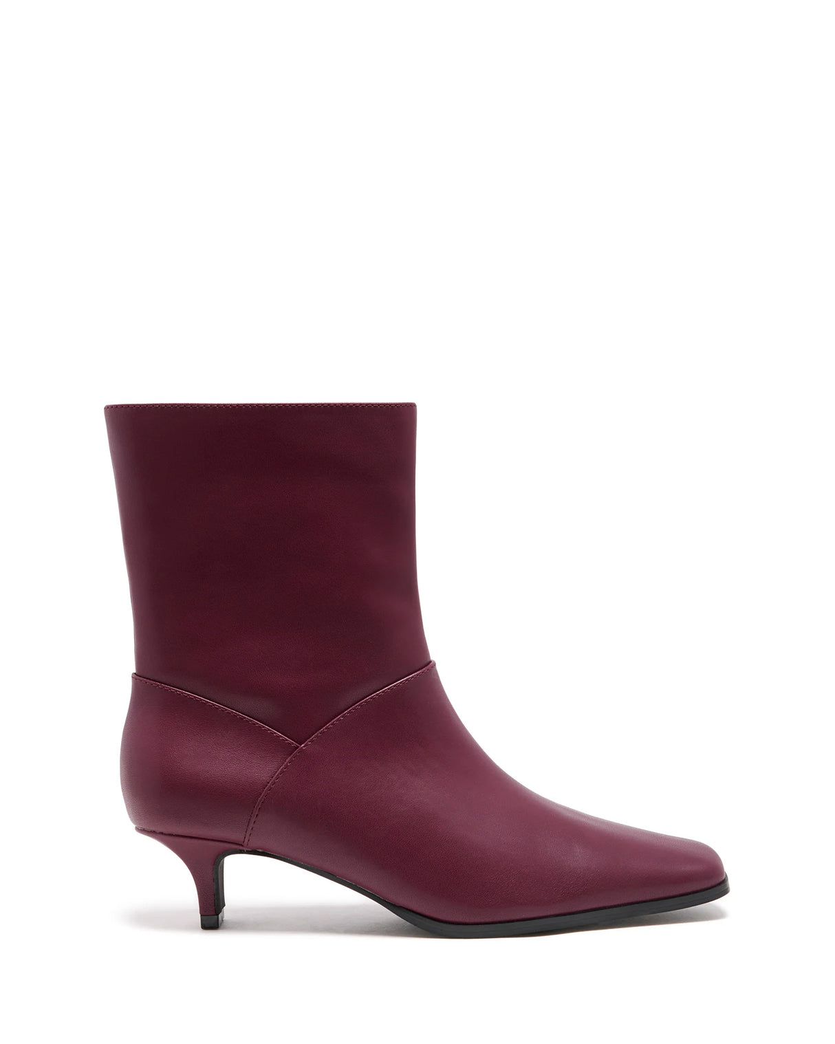 Therapy Shade Bordeaux
