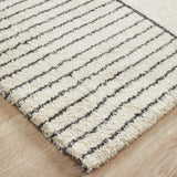 Broadway 935 Ivory Rug