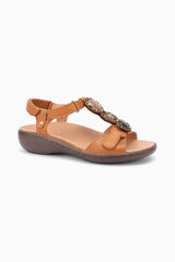 Klouds Aurora Tan