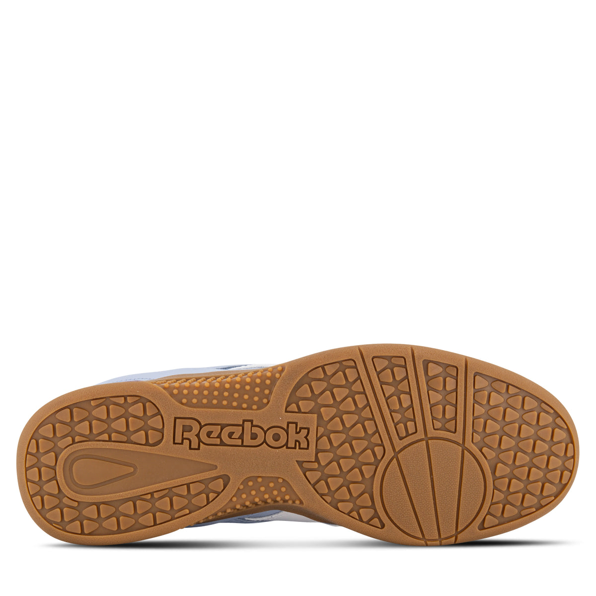 Reebok Unisex Adults Hammer Street Y2Kblue/Truepink/Gum