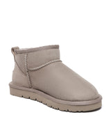 Australian Shepherd UGG Jade - Pecan