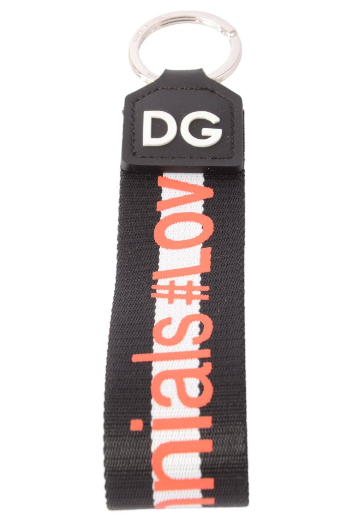 Dolce & Gabbana Men Key holder