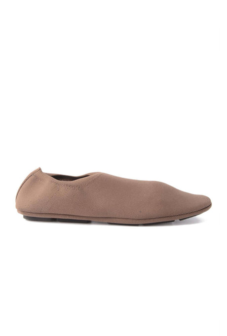 Dolce & Gabbana Men Slippers