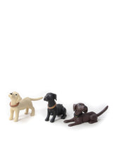Dolce & Gabbana DG Family toys