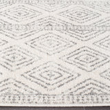 Oasis 450 Grey Rug