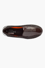 Klouds Gijon 43304 Brown