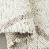 Stockholm Alma Rug