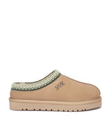 Australian Shepherd UGG Tay - Sand/Lime