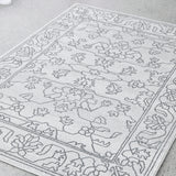 Paradise Bjorn Rug