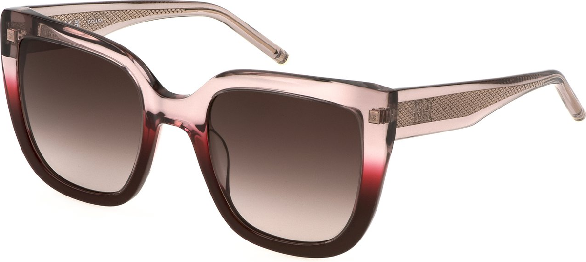 Escada Sunglasses - SESD98