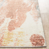 City 568 Multi Rug