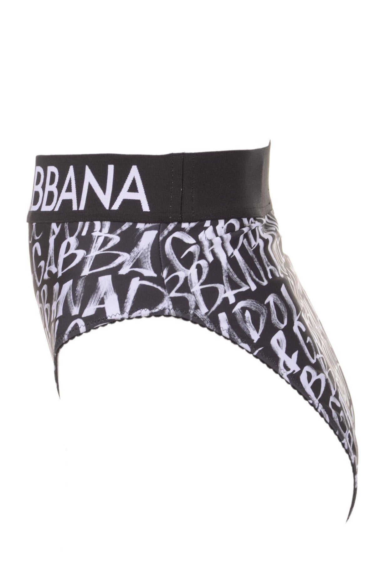 Dolce & Gabbana Women Panties