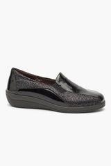 Klouds Gijon 43304 Black