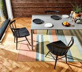 Scion Parwa Chalky Brights 026300 Rug