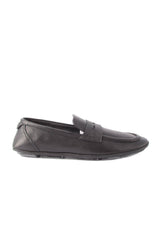 Dolce & Gabbana Men Loafers