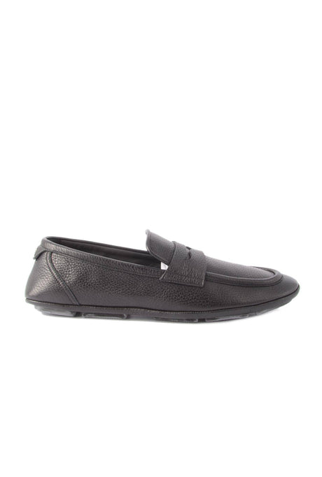 Dolce & Gabbana Men Loafers