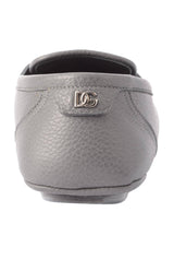 Dolce & Gabbana Men Loafers