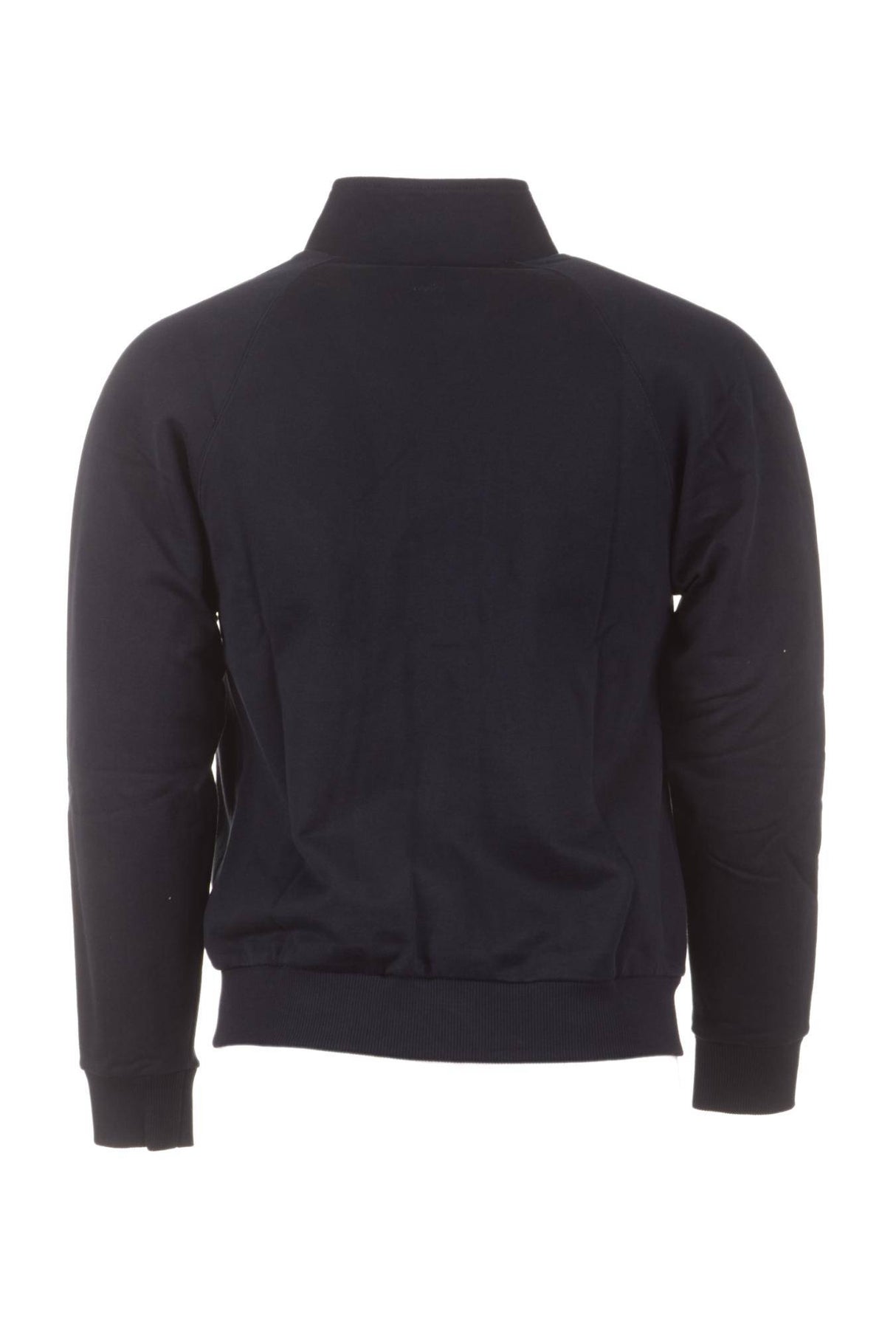 Dolce & Gabbana Men Zipped Jacket