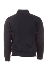 Dolce & Gabbana Men Zipped Jacket