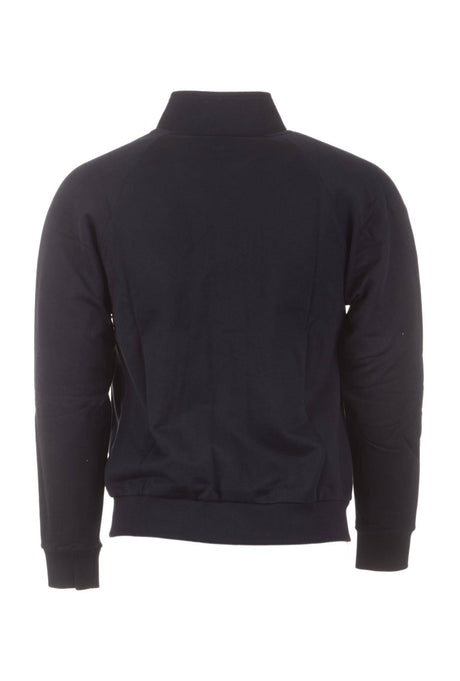 Dolce & Gabbana Men Zipped Jacket