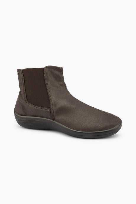Arcopedico Trakai J68 Bronze