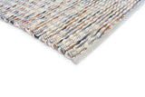 B&C Grain 013501