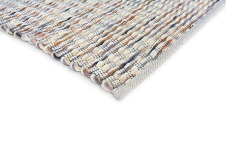 B&C Grain 013501