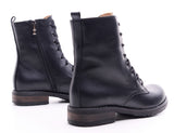 Bosccolo Womens Boots - Black