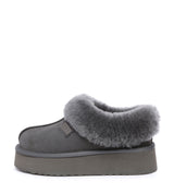 EVERAU Gabri - Grey