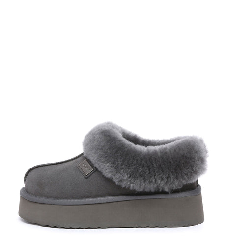 EVERAU Gabri - Grey
