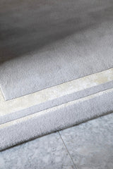 Laura Ashley Redbrook Silver 081804