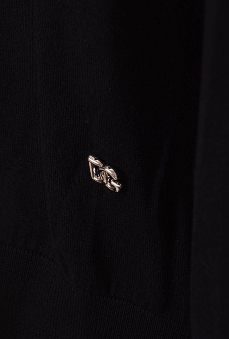 Dolce & Gabbana Men Crew Neck Jumper