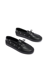 Therapy Sailor Black