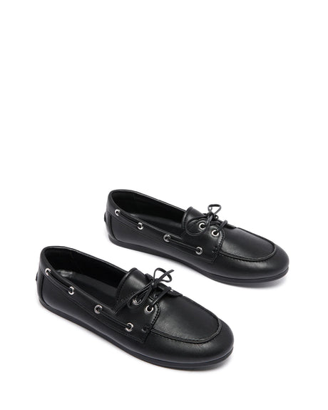 Therapy Sailor Black