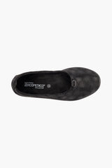 Arcopedico Cabrera Stardust K26 Black