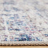 Illusions 144 Candy Runner Rug