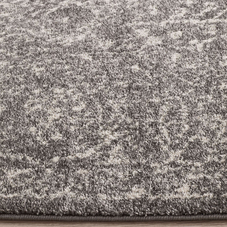Evoke 256 Grey Rug