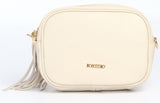 Bosccolo Shoulder Bag - Beige
