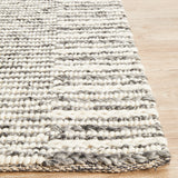 Skandi 316 Grey Rug