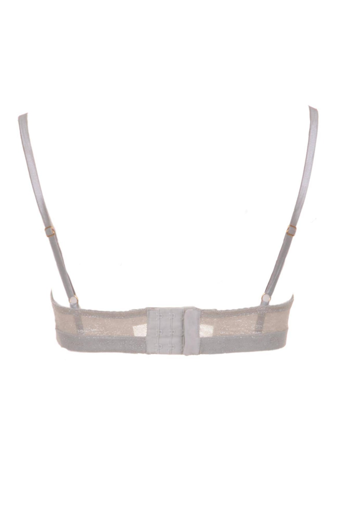 Dolce & Gabbana Women Bra