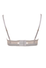Dolce & Gabbana Women Bra