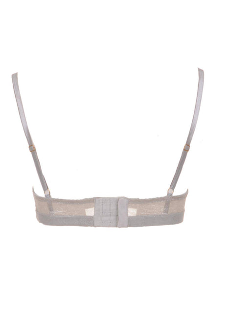 Dolce & Gabbana Women Bra