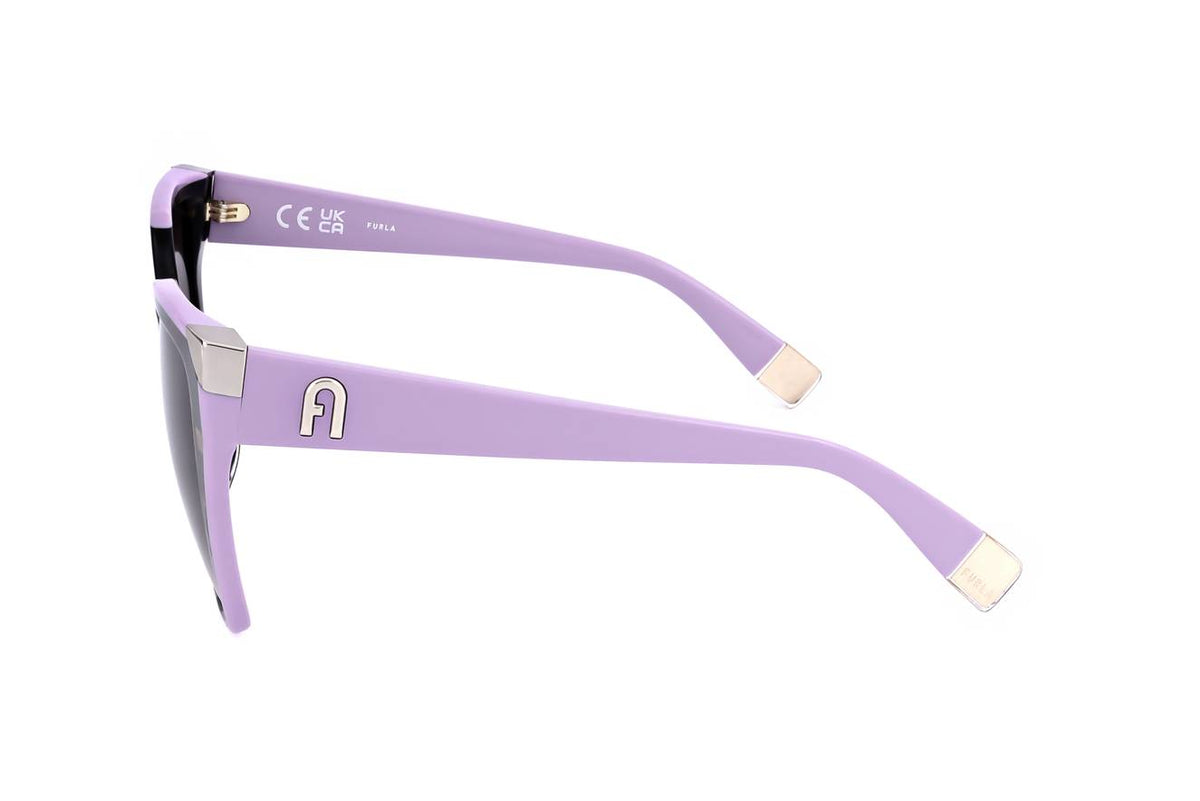 Furla Sunglasses - SFU686V