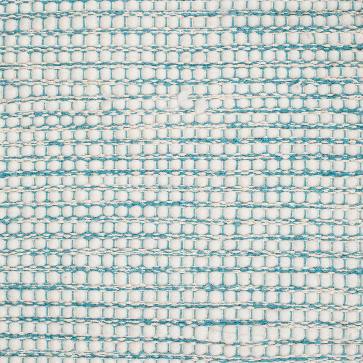 Loft Turquoise Rug