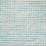 Loft Turquoise Rug