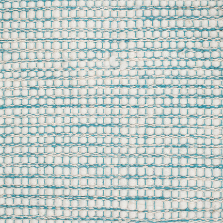 Loft Turquoise Rug