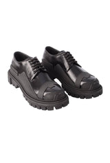 Dolce & Gabbana Men Laced Shoe